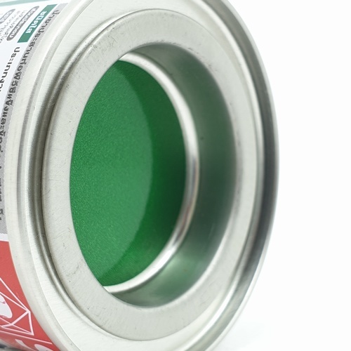 SCG น้ำยาประสานท่อพีวีซี แบบใส 50 กรัม