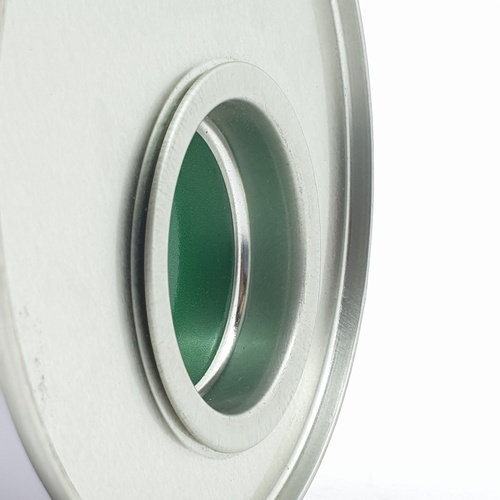 SCG น้ำยาประสานท่อพีวีซี แบบใส 250 กรัม