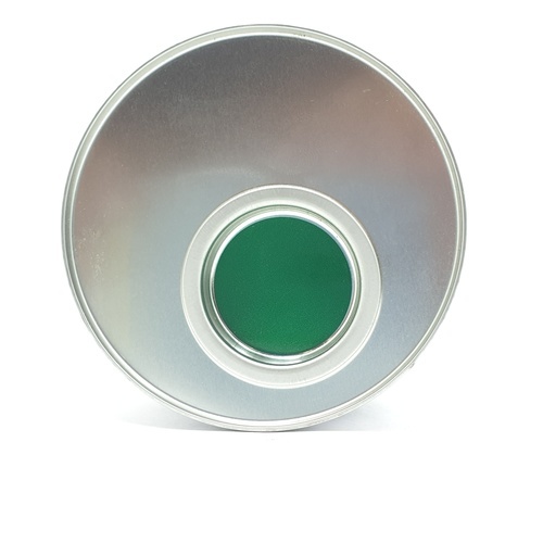 SCG น้ำยาประสานท่อพีวีซี แบบใส 250 กรัม