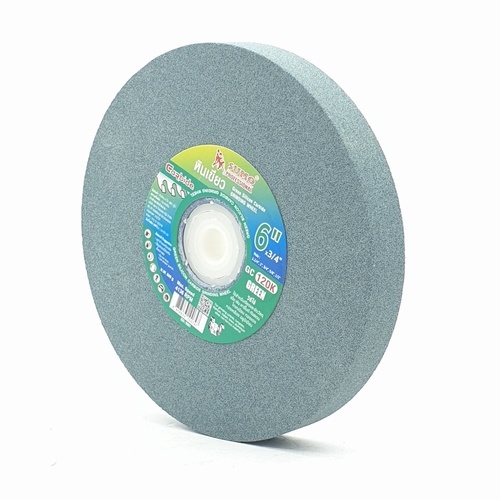 SUMO หินเจียร์ GC ขนาด 6