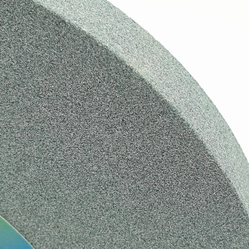 SUMO หินเจียร์ GC ขนาด 6