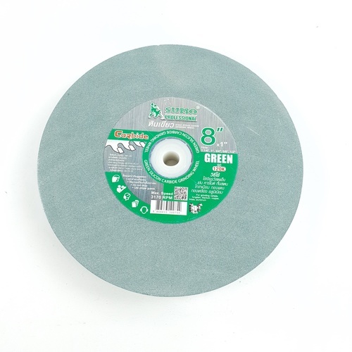 SUMO หินเจียร์ ขนาด 8