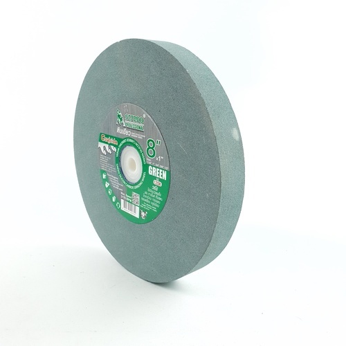 SUMO หินเจียร์ ขนาด 8