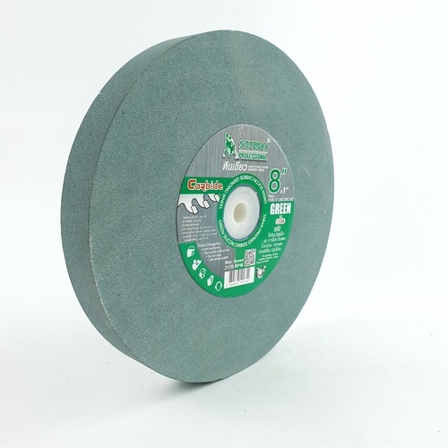 SUMO หินเจียร์ ขนาด 8