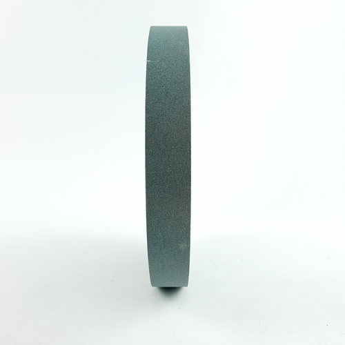 SUMO หินเจียร์ ขนาด 8