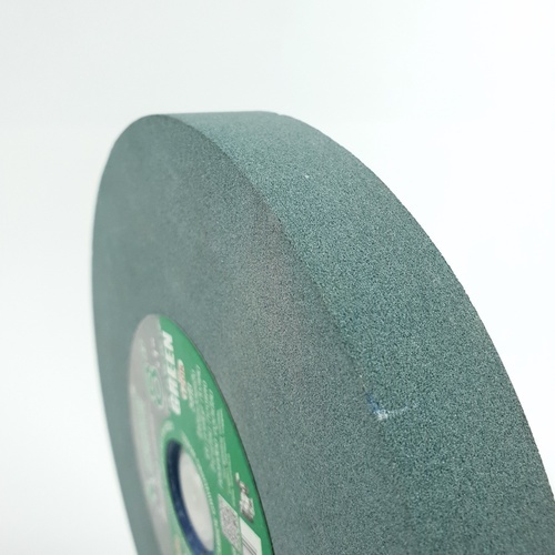 SUMO หินเจียร์ ขนาด 8