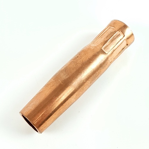 นอซเซิลพานา 200Amp.