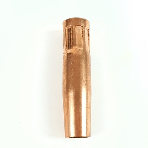 นอซเซิลพานา 200Amp.