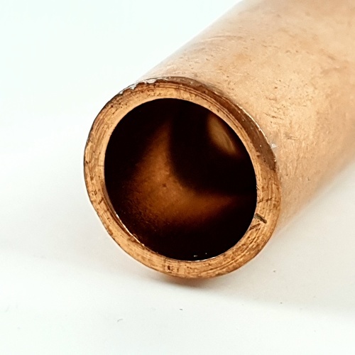 นอซเซิลพานา 200Amp.