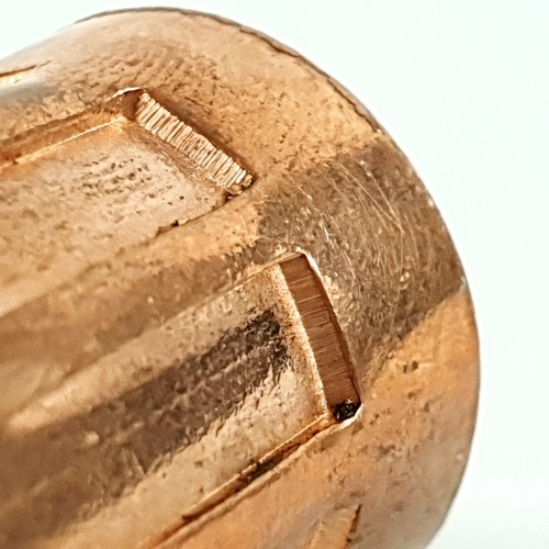 นอซเซิลพานา 200Amp.