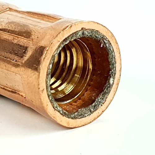 นอซเซิลพานา 200Amp.