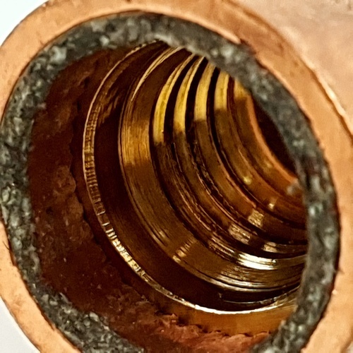 นอซเซิลพานา 200Amp.