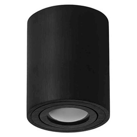 Image: https://www.image-gbh.com/uploads/thumbnail/8858869067359_1.jpg?d=1644832621471