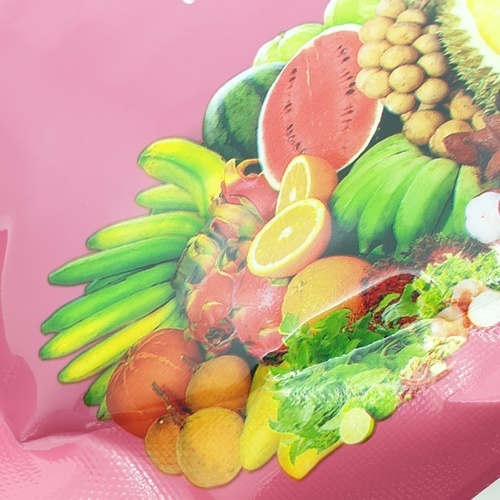 TPI ปุ๋ยอินทรีย์เม็ดถ้ำค้างคาว ทีพีไอ(ขนาด 1กก.)