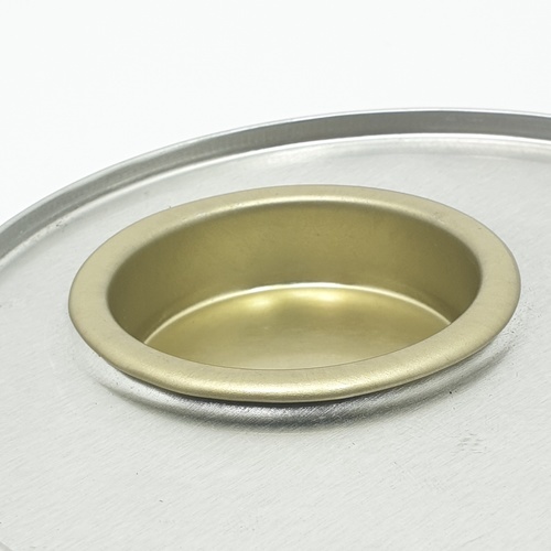 ADVANCE น้ำยาประสานท่อพีวีซี แอ็ดว้านซ์  200 กรัม