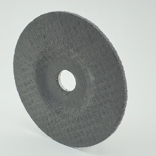 STANLEY ใบตัด 4 100x3x16 รุ่น STA4520