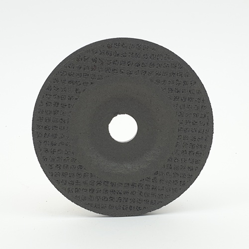 STANLEY ใบเจียร์ 4