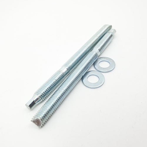 สตัดพุ๊กเคมี M10x130mm.
