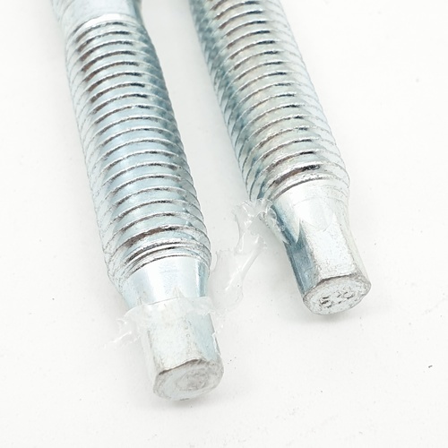 สตัดพุ๊กเคมี M10x130mm.