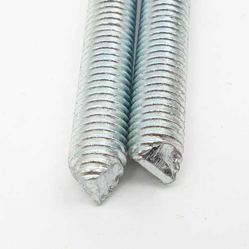 สตัดพุ๊กเคมี M10x130mm.