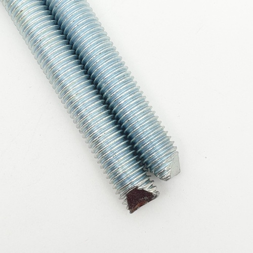 สตัดพุ๊กเคมี M12x160mm.