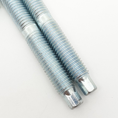 สตัดพุ๊กเคมี M12x160mm.