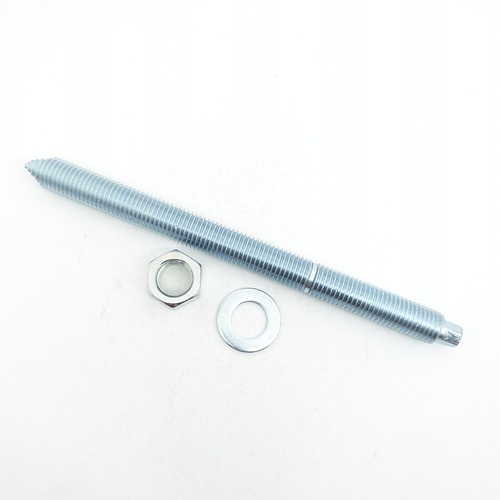 สตัดพุ๊กเคมี M20x260mm.
