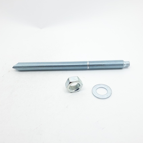 สตัดพุ๊กเคมี M20x260mm.