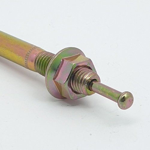 พุกตะปู M12x120mm.