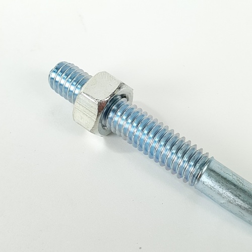 ยูโบลท์ 2