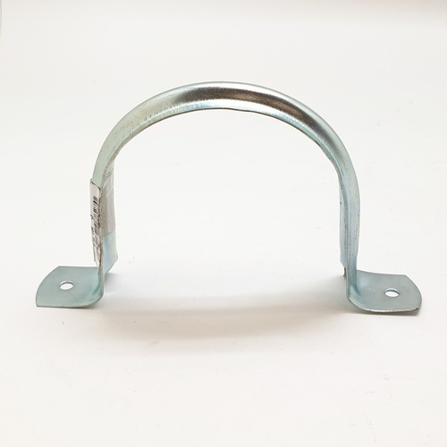 แคล้มรัดท่อเหล็ก 3