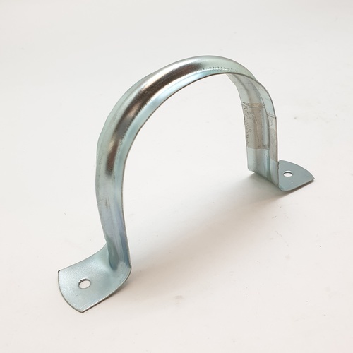 แคล้มรัดท่อเหล็ก 3