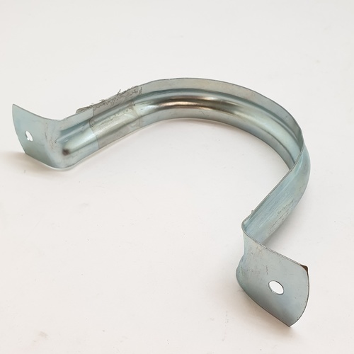 แคล้มรัดท่อเหล็ก 3