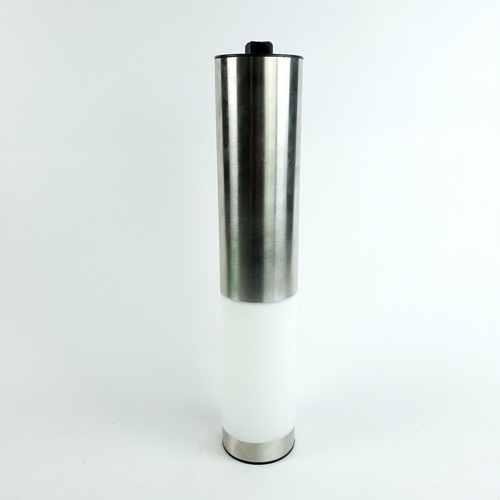 โคมไฟทางเดินพลังงานแสงอาทิตย์ รุ่น XLTD-263 ELON