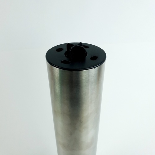 โคมไฟทางเดินพลังงานแสงอาทิตย์ รุ่น XLTD-263 ELON