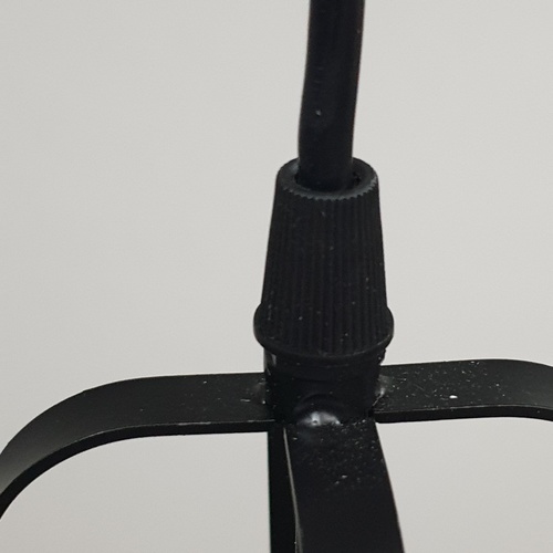 EILON โคมไฟแขวน Loft รุ่น 42934C-1S ELON