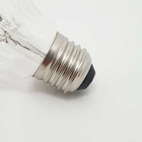 EILON หลอด LED ฟิลาเมนต์ Edison E27 4 วัตต์  รุ่น GY-G95