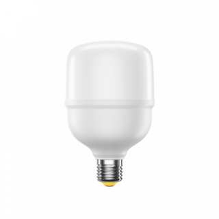 EILON หลอดLED T BULB 35W 3675lm 6500K E27 รุ่นTP-TB35-DL แสงเดย์ไลท์ 
