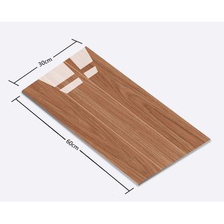 Marbella 30x60 กระเบื้องเซรามิกบุผนัง รุ่น ไม้งาม JM2501 (9P) Gloss