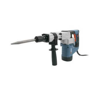 SENIX เครื่องสกัดไฟฟ้า 6.8กก. 1300วัตต์ รุ่น DHE13.0-M-EU