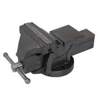 GOLD SEAL ปากกาจับเหล็ก รุ่น SG IRON 3นิ้ว