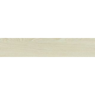 กระเบื้องยาง SPC Click lock 127x635x4+1mm มม รุ่น 29140-3   (1.774ตรม./22แผ่น) TAPIO  สี Natural Oak ปูแบบก้างปลา  (herringbone)