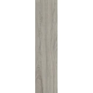 La Arezza กระเบื้องพอร์ซเลน 30X120 ซม. รุ่น Parquet Pine wood (WK251506) Matt-honed Random (4pcs /box  1.44 sqm)