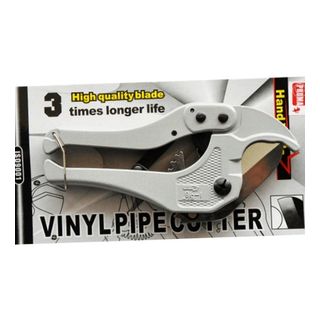 PROMA กรรไกรตัดท่อ PVC ขนาด 42มม.