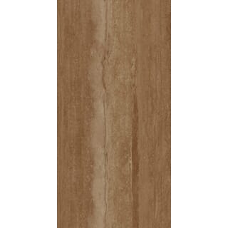 La Arezza 60X120 ซม.กระเบื้องพอร์ซเลน รุ่น Travatina brick red (DGD12600LA04) Matt - Hone Random (2pcs /box 1.44 sqm)