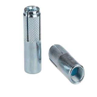 พุคดร็อปอิน 3/8