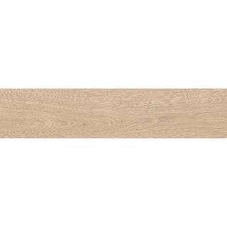 แผ่นปูพื้น SPC Click lock 230x1500x5มม +1มม IXPE  รุ่น AMG7141-7 สี light accacia (2.07ตรม./6แผ่น) 