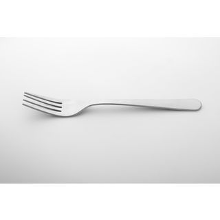 ADAMAS ชุดส้อม 3 ชิ้น/ชุด RAPID