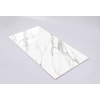 Marbella 60x120 ซม. กระเบื้องพอร์ซเลน รุ่น ซามาโกล  TSJ1706  (2P/1.44 ตร.ม.) Gloss  Random