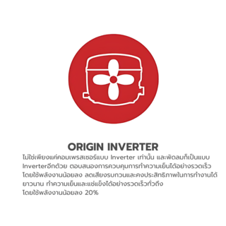 TOSHIBA ตู้เย็น 2 ประตู ขนาด 16.4 คิว รุ่น GR-RT624WE-PMT(06) สีเทา